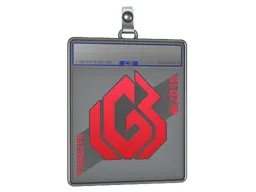 item-image
