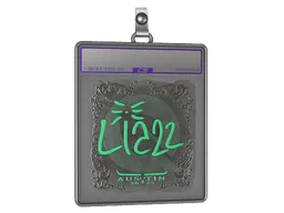item-image
