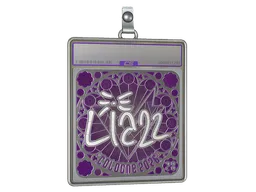 item-image