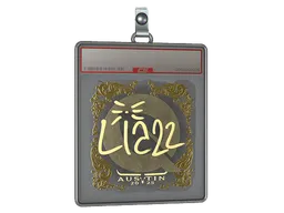 item-image