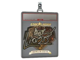 item-image