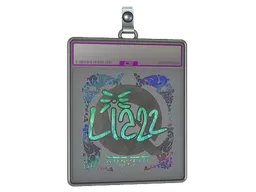 item-image