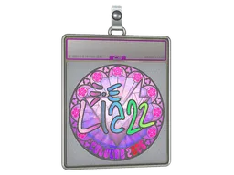 item-image