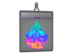 item-image