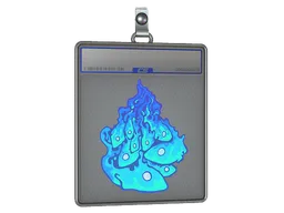 item-image