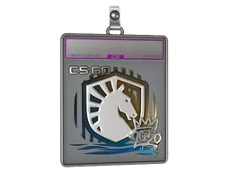 item-image