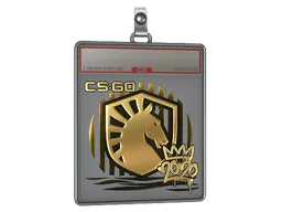 item-image