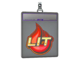 item-image