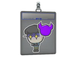 item-image