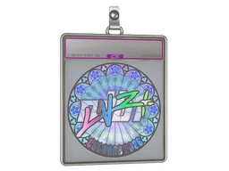 item-image