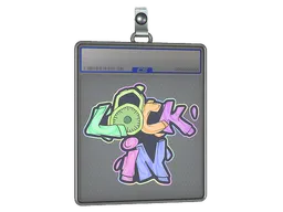 item-image