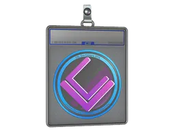 item-image