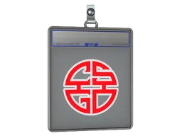 item-image