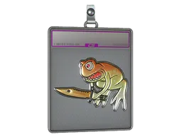 item-image