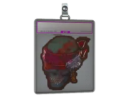 item-image