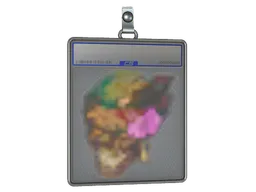 item-image