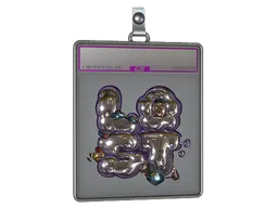 item-image