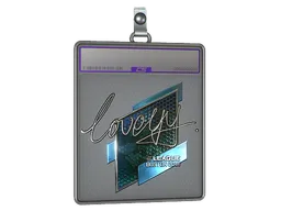 item-image