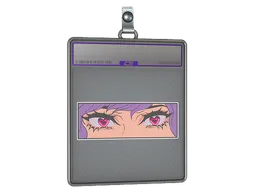 item-image