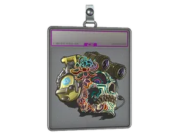 item-image
