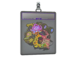 item-image