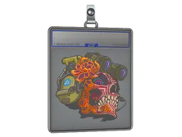 item-image