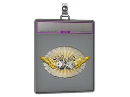 item-image