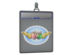 item-image