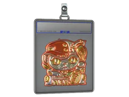 item-image