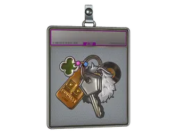 item-image