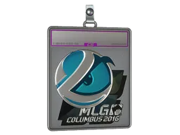 item-image