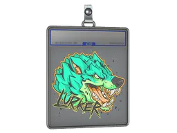 item-image