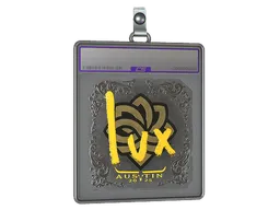 item-image