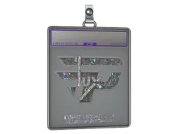 item-image