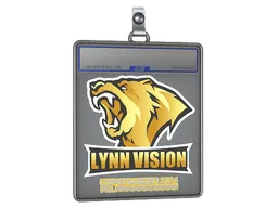 item-image