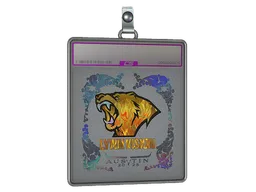 item-image