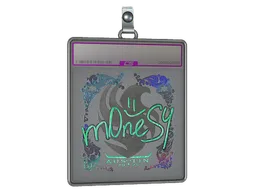 item-image