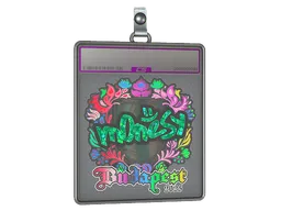 item-image