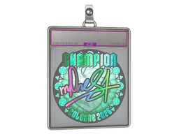 item-image