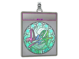 item-image