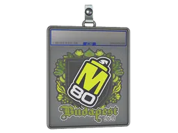 item-image