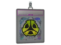 item-image