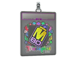 item-image