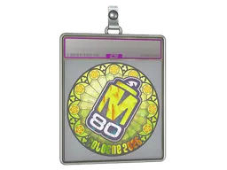 item-image