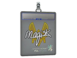 item-image