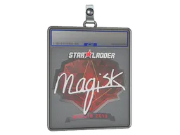 item-image
