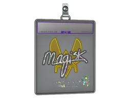 item-image