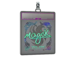 item-image