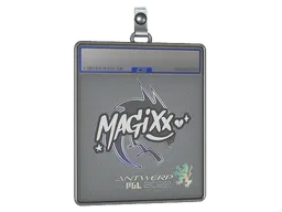 item-image