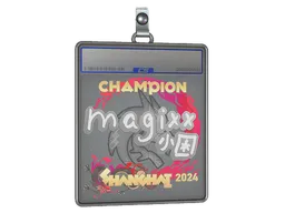 item-image